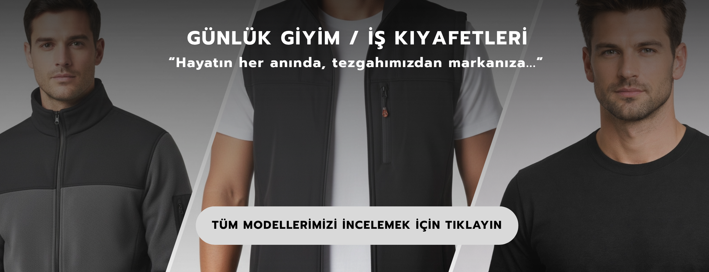 tekstil